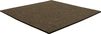 Zdjęcie produktu dla Płyta antypoślizgowa WAGNER - 200 x 200 x 3 mm, mieszanka filcowa, samoprzylepna, antypoślizgowa - 16012099