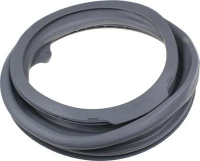 Immagine prodotto di Electrolux - Türgummi - 1327601009