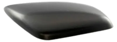 Immagine prodotto di TOYOTA Rav4 Copertura specchietto esterno destro 87915-46010 OE