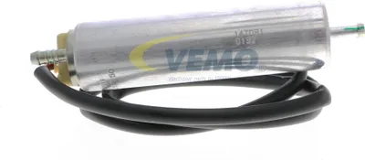 Produktbild von VEMO V10-09-0859 Elektrisch Kraftstoffpumpe für AUDI A4 Avant (8K5, B8) 5bar 12V
