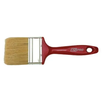 Immagine prodotto di Spazzola piatta PROFI, 3", ENPRO