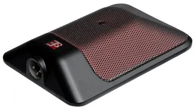 Image de SE Electronics BL8
