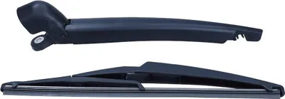 Obrázok produktu pre Rameno Stierača Ford T. Ka 08-15 Cpl So Stieračom 295Mm