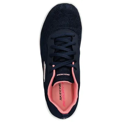 Image de Skechers Chaussures Dynamight 20 Homespun, 12963NVPK
