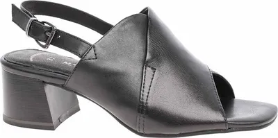 Produktbild von Marco Tozzi Schuhe 22804636, 222804636002, Größe: 37.0