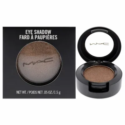 Obrázek produktu pro Oční stíny Lustre (Small Eyeshadow) 1,5 g, Tempting