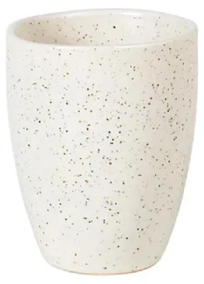 Image de Mug Broste copenhagen Nordic Vanilla