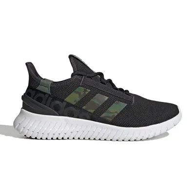 Produktbild von Adidas Kaptir 2.0 Sneakers Herren