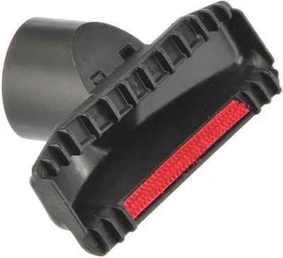 Produktbild von Bosch Möbeldüse 00462577