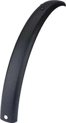 Produktbild von Curana Kotflügel, Vorderrad Apollo für Kotflügel Apollo 28 65 mm