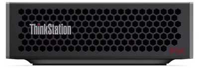 Image de Lenovo ThinkStation PGX 30KL0005GF ohne OS