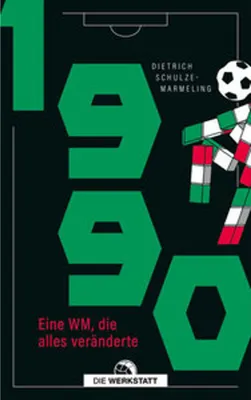 Obrázek produktu pro 1990