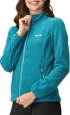 Immagine prodotto di Regatta WIP RWA528DGU in Multicolored color size 10