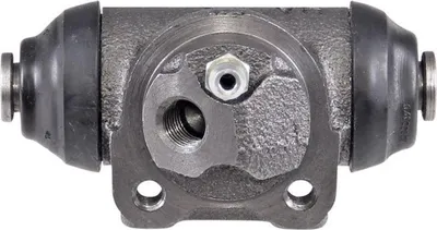 Produktbild von A.B.S. Radbremszylinder Trommelbremse Hinten Links für ALFA ROMEO 33 (907A) 62050X