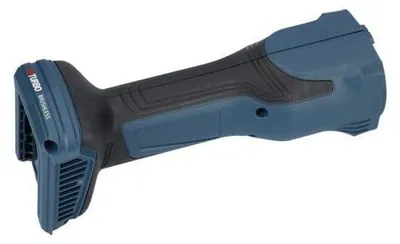 Obrázok produktu pre Kryt motora pre uhlovú brúsku BOSCH OUTILLAGES - 16051082JL