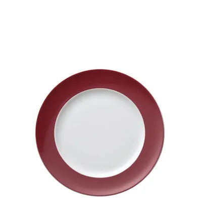 Obrázok produktu pre Thomas 10850-408517-10222, Porcelán, Sunny Day, 220 mm