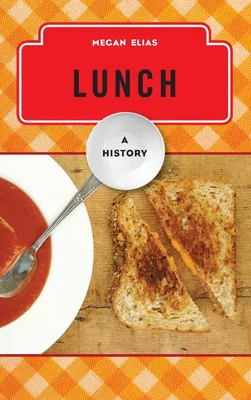 Produktbild von Lunch