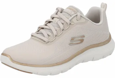 Immagine prodotto di Scarpe da corsa Skechers per donna