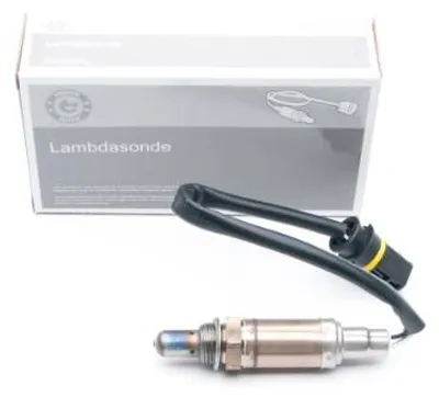 Obrázok produktu pre Lambda sonda MERCEDES SLK R170