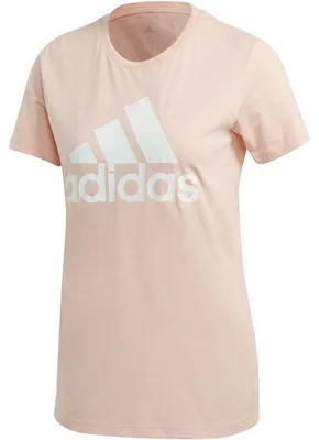 Immagine prodotto di Adidas - Maglietta da donna PP8878 (XS) (rosa)