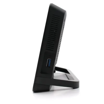 Immagine prodotto di TP-Link Archer VR1210v Modem Router Wi-Fi AC2100 Dual Band Gigabit VDSL/ADSL Nero