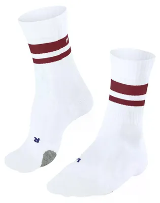 Produktbild von FALKE Herren Wandersocken TK2 Explore Cool M So Lyocell Funktionsmaterial antibl