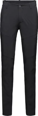 Obrázek produktu pro Kalhoty Mammut Runbold 1022004800001
