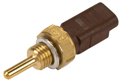 Produktbild von Kühlmitteltemperaturfühler OE (55190791) 55190791