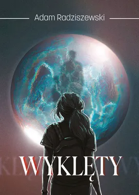 Obrázek produktu pro Wyklety