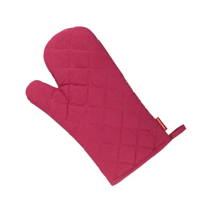 Produktbild von Ofenhandschuh DELÍCA