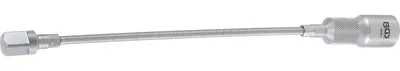 Image de BGS 8483 Rallonge flexible, 300 mm, 12,5 (1/2)