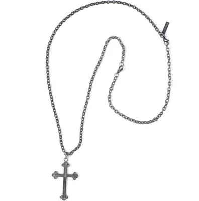 Produktbild von Schmuck Police pj26340pse02