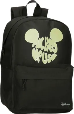 Produktbild von Rucksack Disney 620010265020 für Kinder