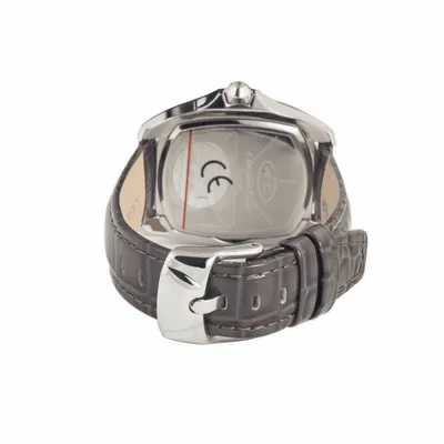Produktbild von Damenuhr Chronotech CT7988LS-70 (Ø 31 mm)