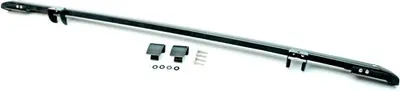 Produktbild von Softtopleiste für Header Bikinitop Bestop Jeep Wrangler TJ 96-06