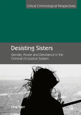 Image de Desisting Sisters
