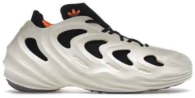 Produktbild von adidas adiFOM Q Wonder White Core Black - EU 45 1/3