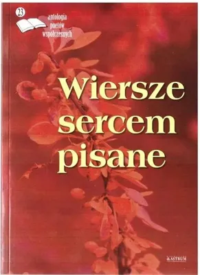 Imagen del producto de Poemas escritos con el corazón: una obra colectiva
