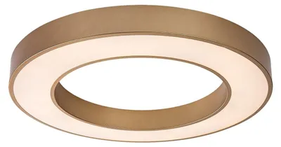 Produktbild von Cirano - 60 cm