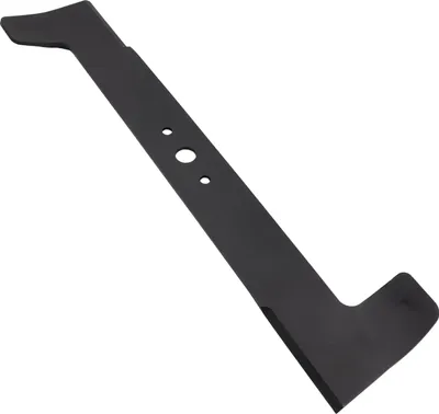 Produktbild von Messer 50cm für CASTEL GARDEN  181004398/0 1111-9194-01 81004398 81004398/0  2659