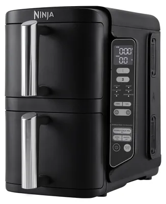 Produktbild von Ninja Heißluftfritteuse, SL300EU