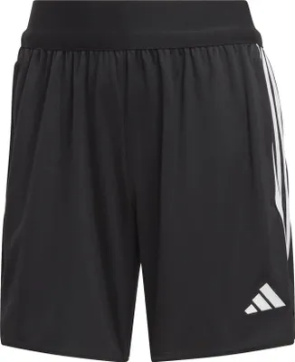 Obrázok produktu pre Adidas Nohavice Tiro 23 League Training, HS0323, Größe: 176