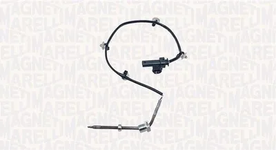 Produktbild von MAGNETI MARELLI 172000685010 Abgastemperatursensor für OPEL Meriva B (S10)
