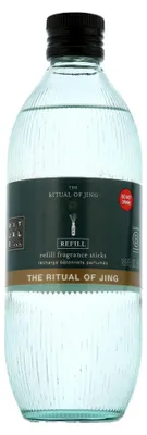 Produktbild von Rituals Jing Fragrance Sticks - Refill 500 ml
