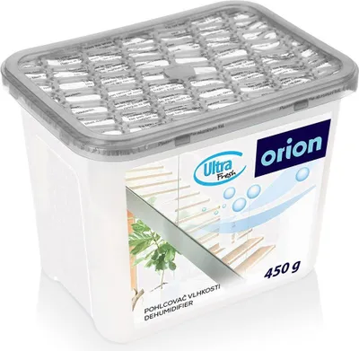 Immagine prodotto di Assorbiumidità ULTRA FRESH 450 g