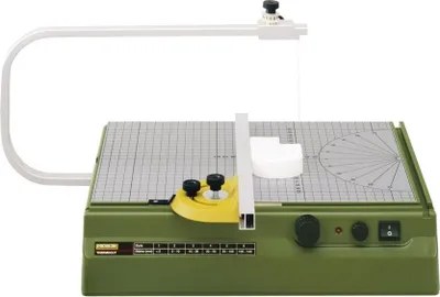 Obrázok produktu pre Proxxon Thermocut 230/E - rezačka polystyrénu