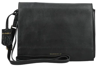 Produktbild von BURKELY Taschen Taschen Leder