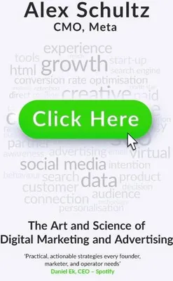 Image de Click Here