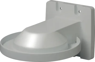 Immagine prodotto di Panasonic WV-QWL500-G Accessori per telecamere di sorveglianza Montaggio (WV-QWL500-G)