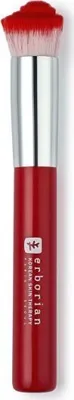 Zdjęcie produktu dla Pędzel do kremu BB (BB Brush)